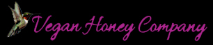 Vegan Honey Company