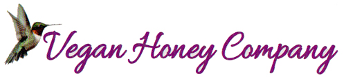 Vegan Honey Company